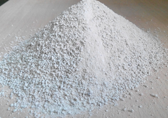 Мука известняковая для производства комбикормов и подкормки сельскохозяйственных животных и птицы. ГОСТ. Фракция 0-1,6