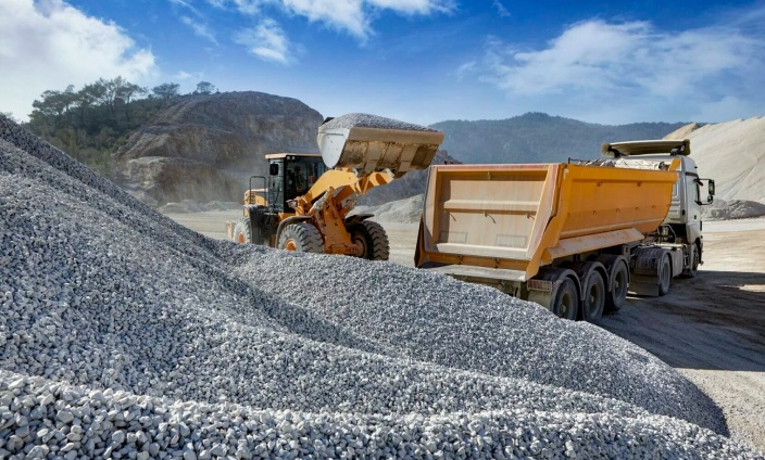 БЕСПЕРЕБОЙНЫЕ ПОСТАВКИ В НЕОГРАНИЧЕННОМ КОЛИЧЕСТВЕ