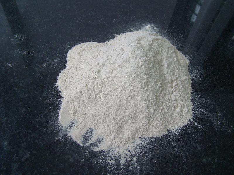 Порошок минеральный МП2 для асфальтобетонных смесей неактивированный